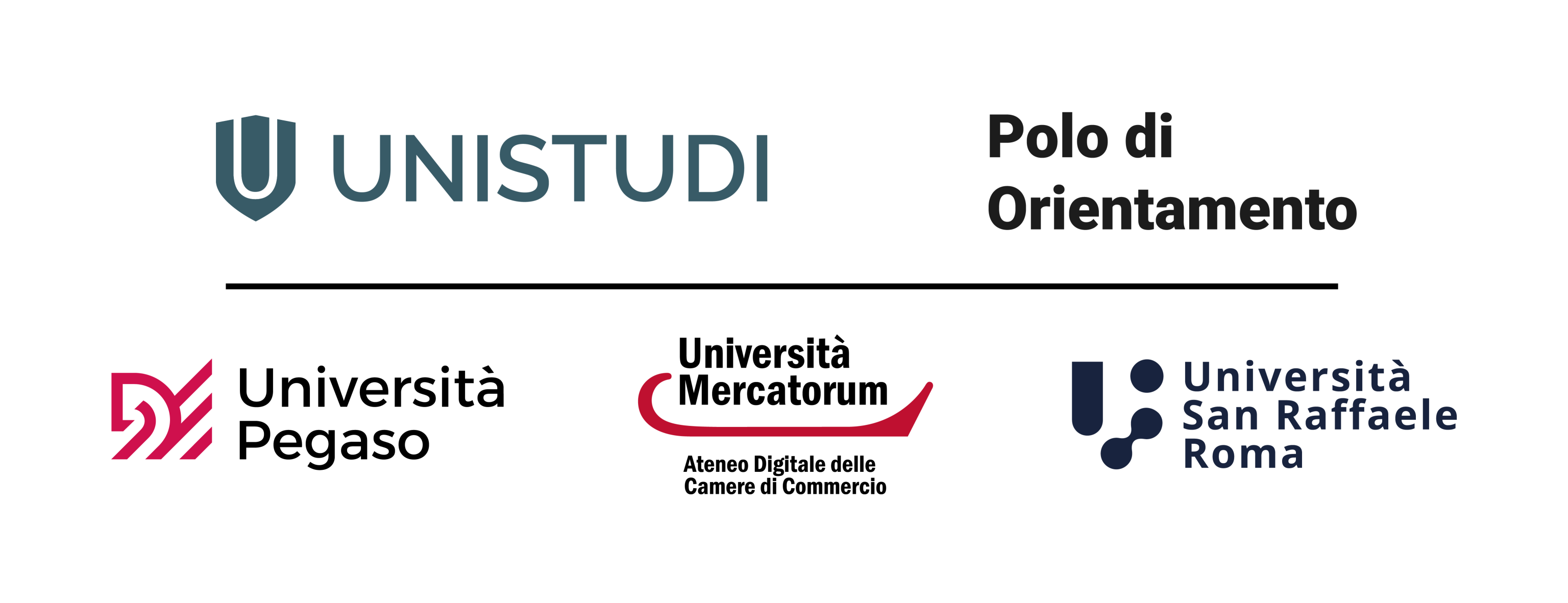 Unistudi